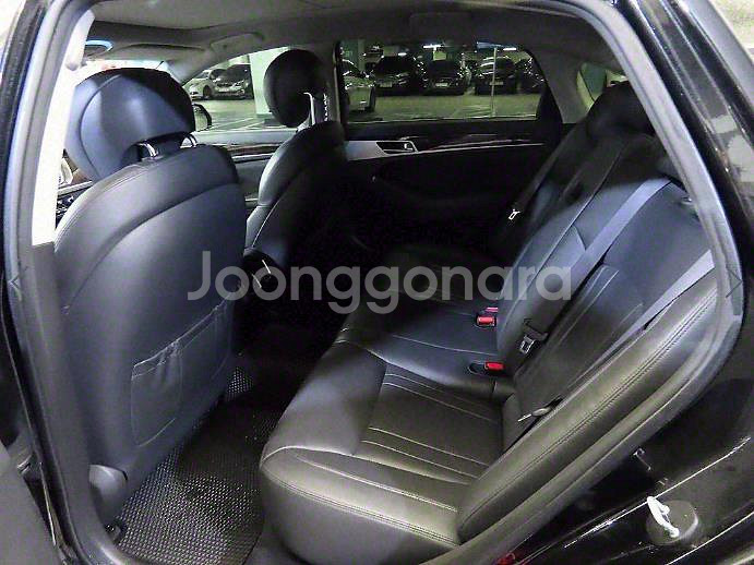 @15년식 제네시스DH G330 모던 전국최저가격--6