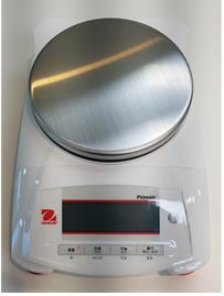 정밀 저울 OHAUS PX2202KR--0