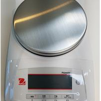 정밀 저울 OHAUS PX2202KR