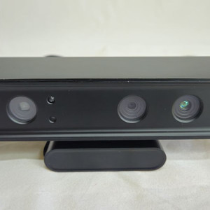 (미사용)Orbbec Astra Pro 3D Camer