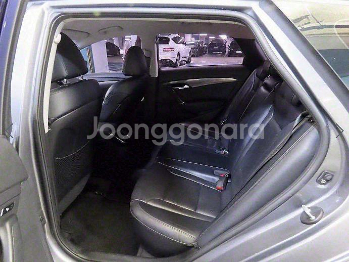 @12년식 i40 1.7 VGT 프리미엄 전국최저가격--6