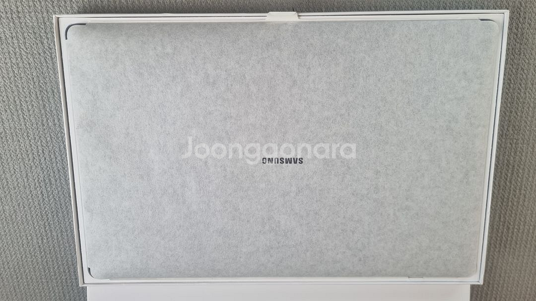 갤럭시탭 S9울트라 1TB WIFI--1