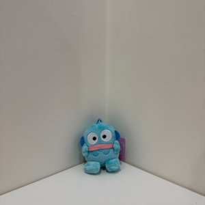 (새상품) 한교동 미니 인형키링