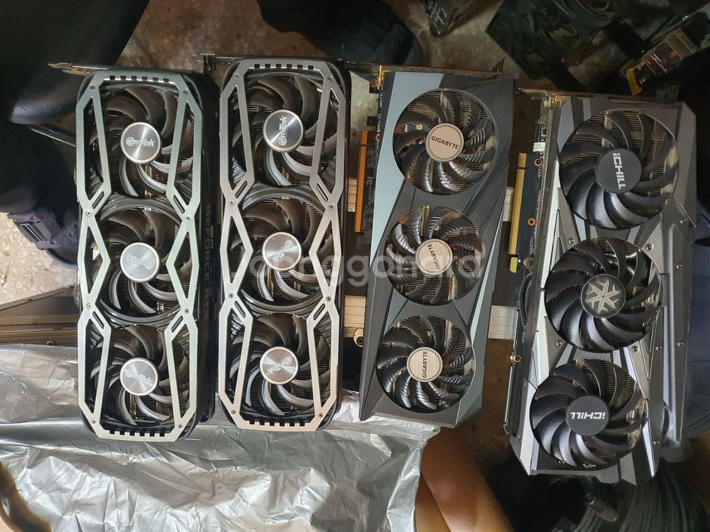 rtx3060ti,rtx3070,radeonrx6800--2