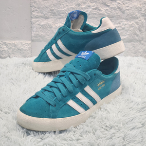 4w-12:아디다스Adidas Originals(250