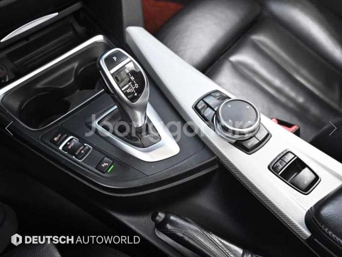 @15년식 4시리즈(1세대) 컨버터블 428i M 스--8