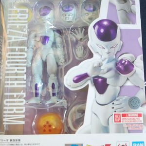 shf 프리저 4형태 판매합니다.