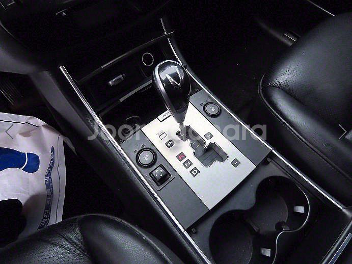 @11년식 베라크루즈 디젤 4WD 300VXL 프리미--9