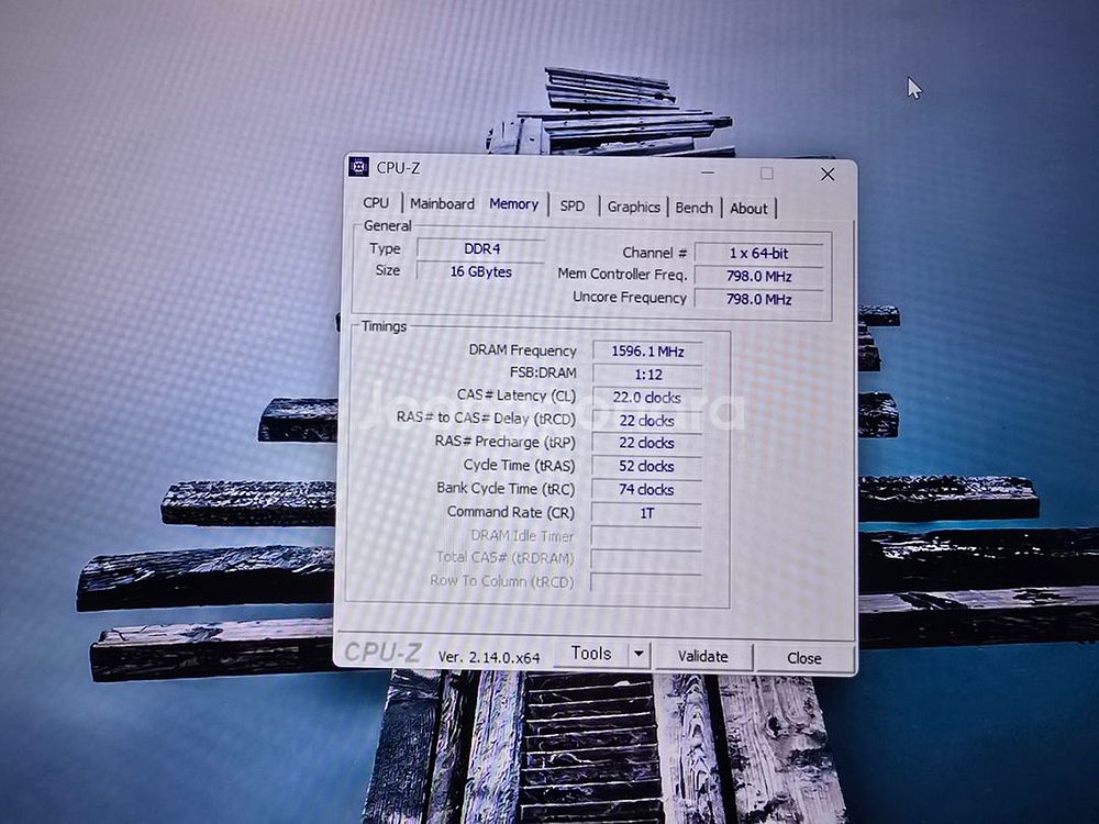 rtx3060,i5-12400k 본체--3