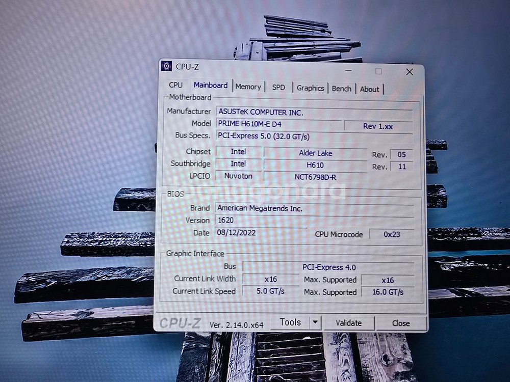 rtx3060,i5-12400k 본체--2