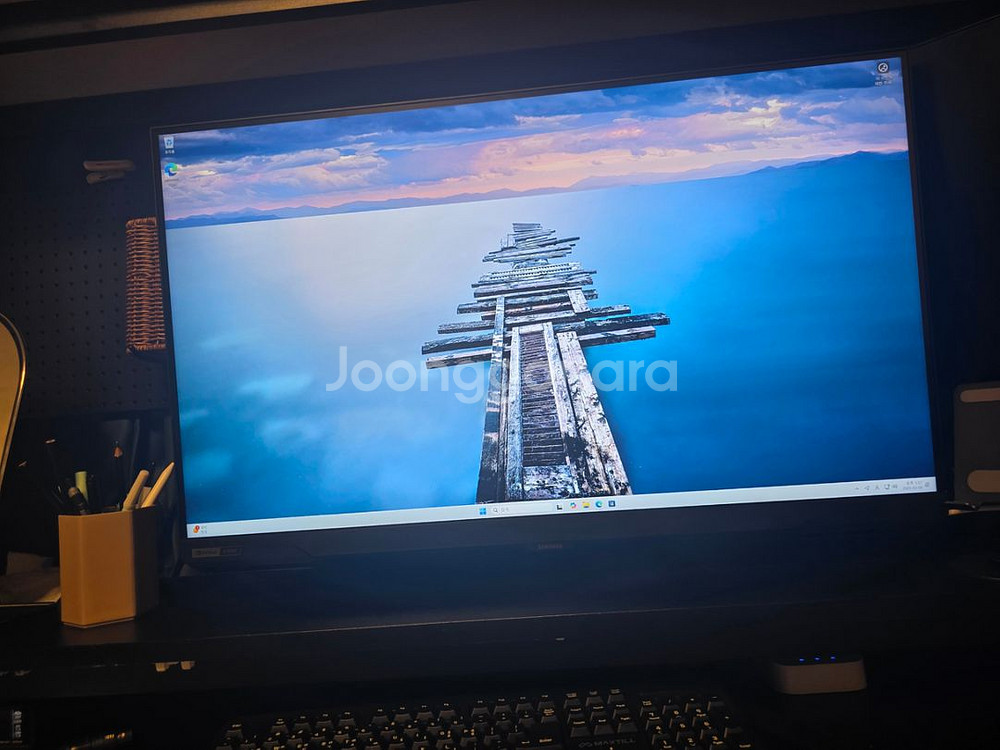 rtx3060,i5-12400k 본체--5