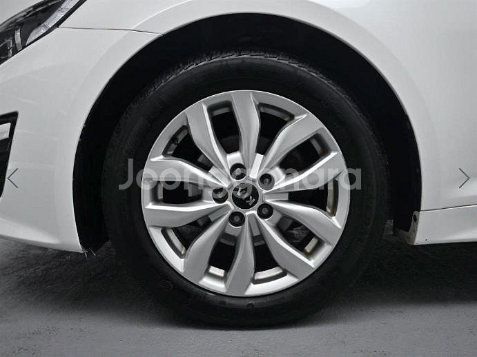 @13년식 더 뉴K5 LPI 렌터카 프레스티지 전국최--4