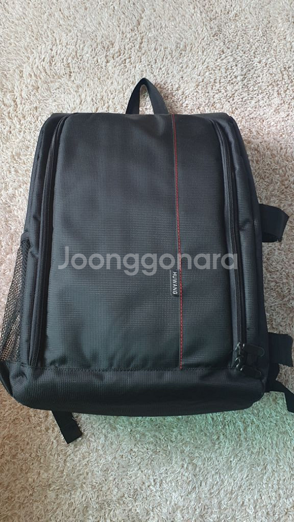 카메라 백팩--0