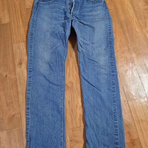 오어슬로우 orslow 105 2years 2size