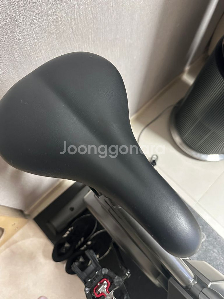 야핏싸이클 s3--2