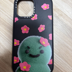 케이스티파이