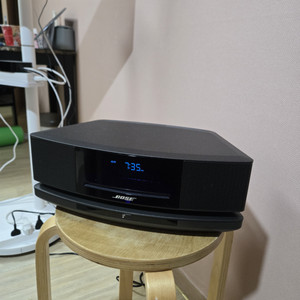 bose soundtouch 4 보스 사운드터치 4