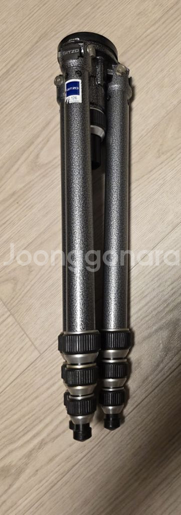 짓조 삼각대--1