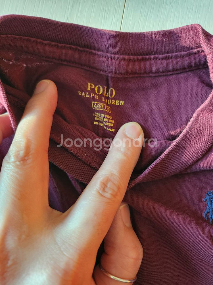 폴로 6세--3