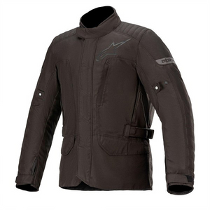 GRAVITY DRYSTAR JACKET 알파인스타자켓