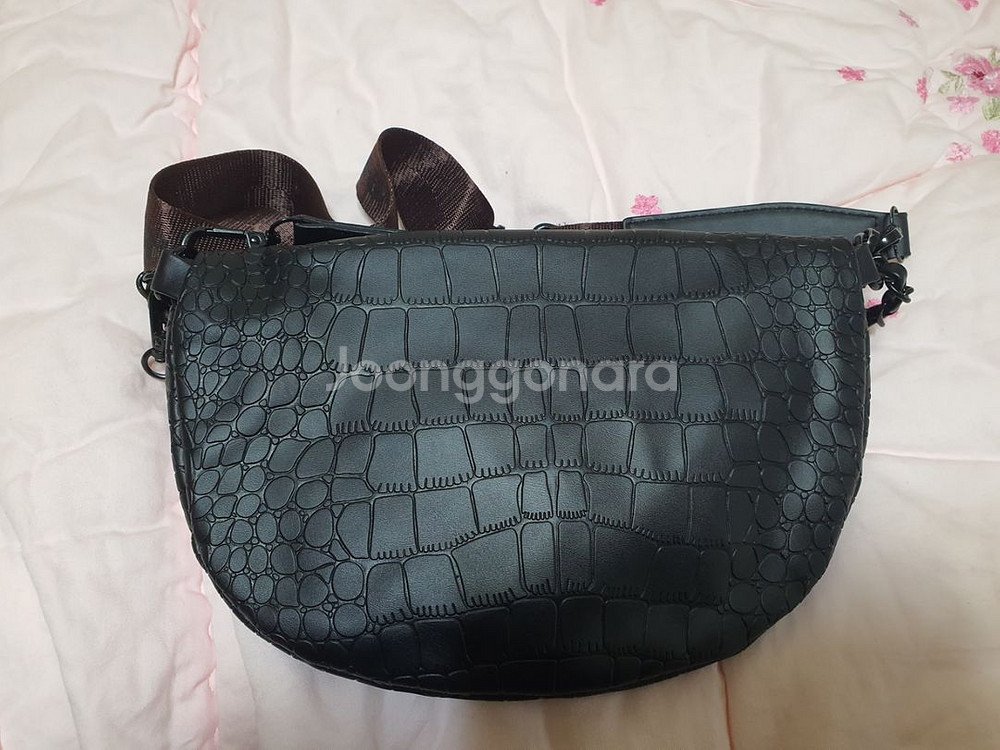 데일리크로스백--1