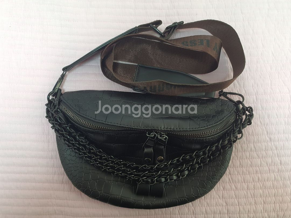 데일리크로스백--0