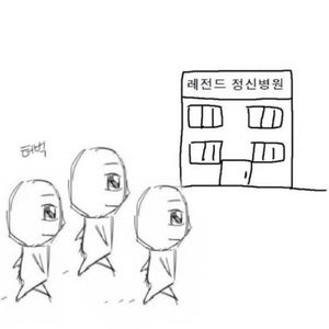 리디북스 리디캐시 대리충전 구해요