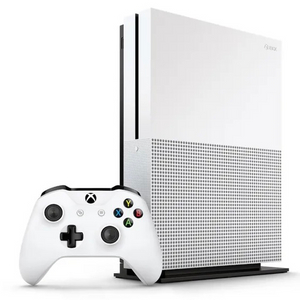 XBOX ONE S 1TB + 전원선