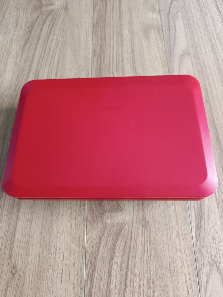 전주 powkiddy a13팝니다--4