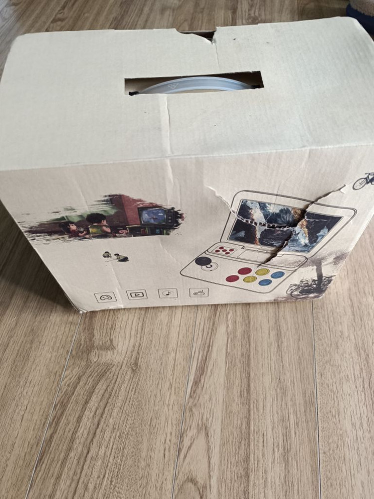 전주 powkiddy a13팝니다--5