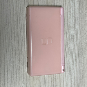 닌텐도 DS lite