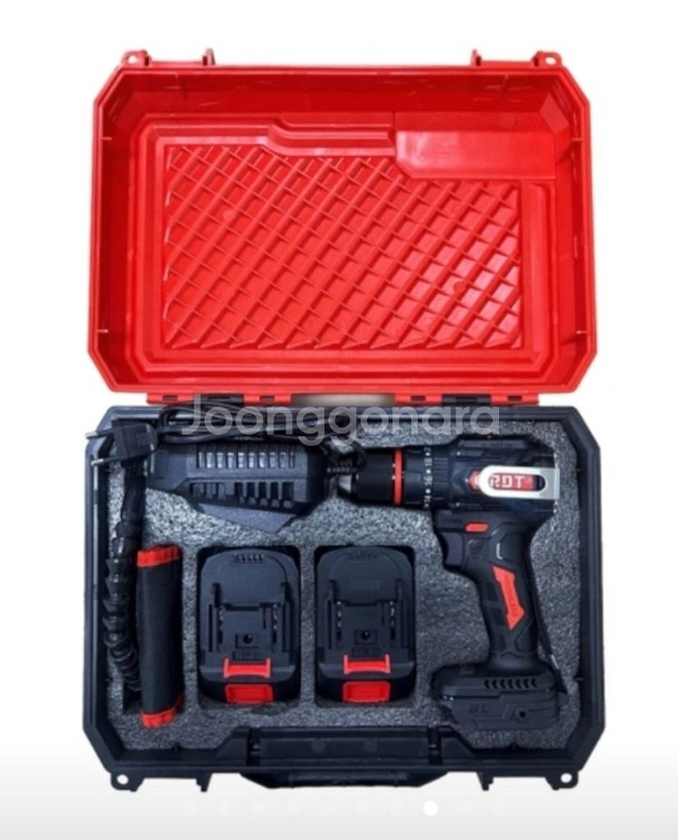 카스-충전식 전동공구--6