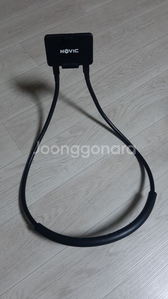 노빅 폰 거치대--1