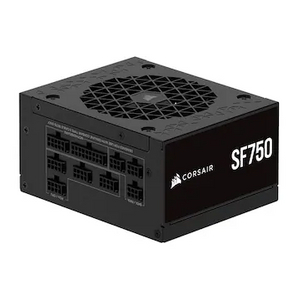 [구매]CORSAIR SF750 ATX3.1