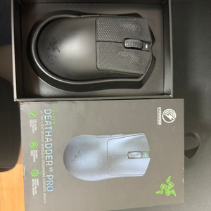 데스에더v3pro
