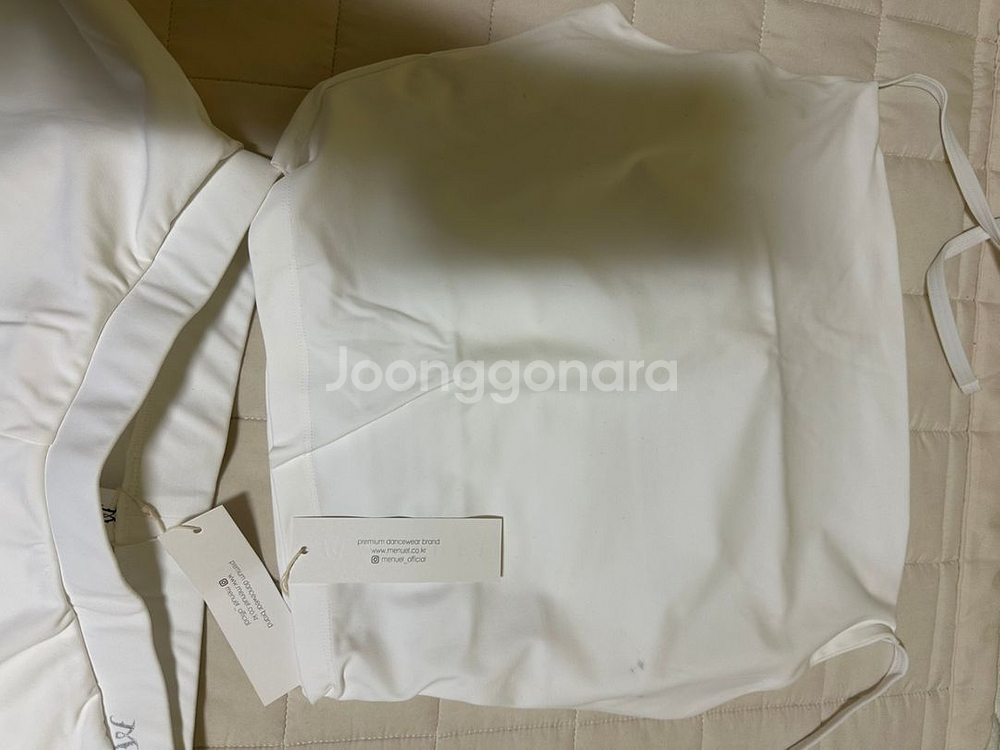 미뉴엣폴웨어--2