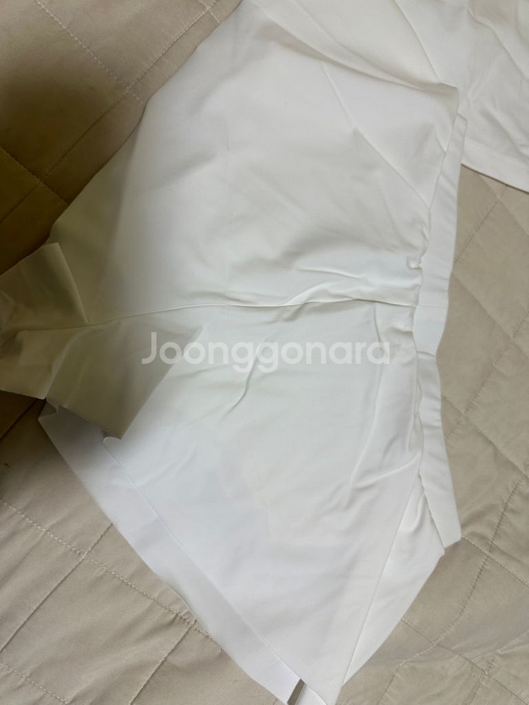 미뉴엣폴웨어--5