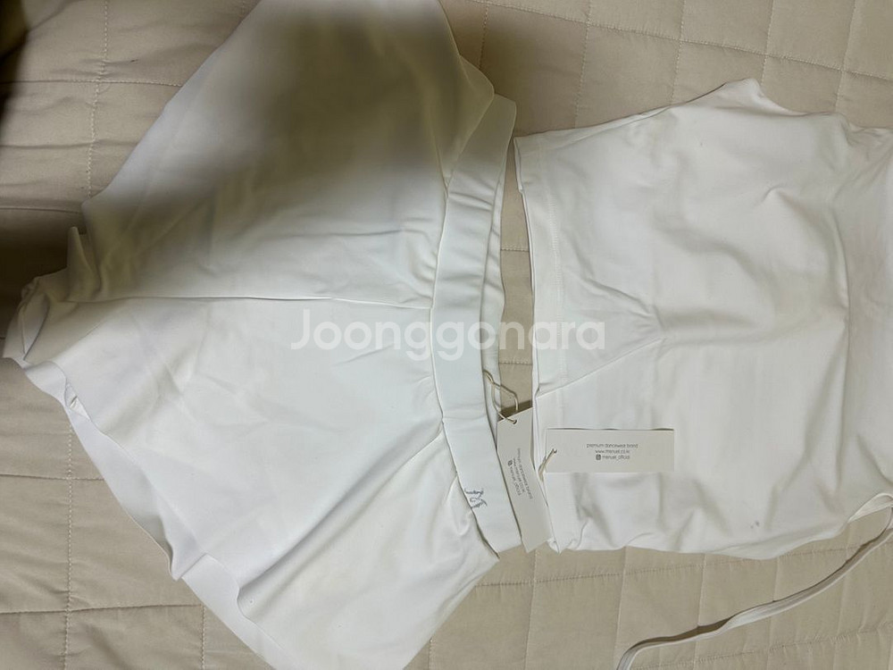 미뉴엣폴웨어--1