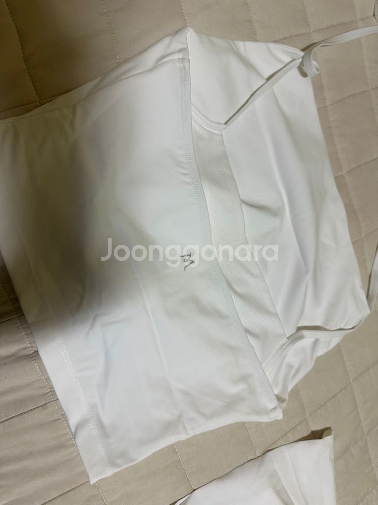 미뉴엣폴웨어--6