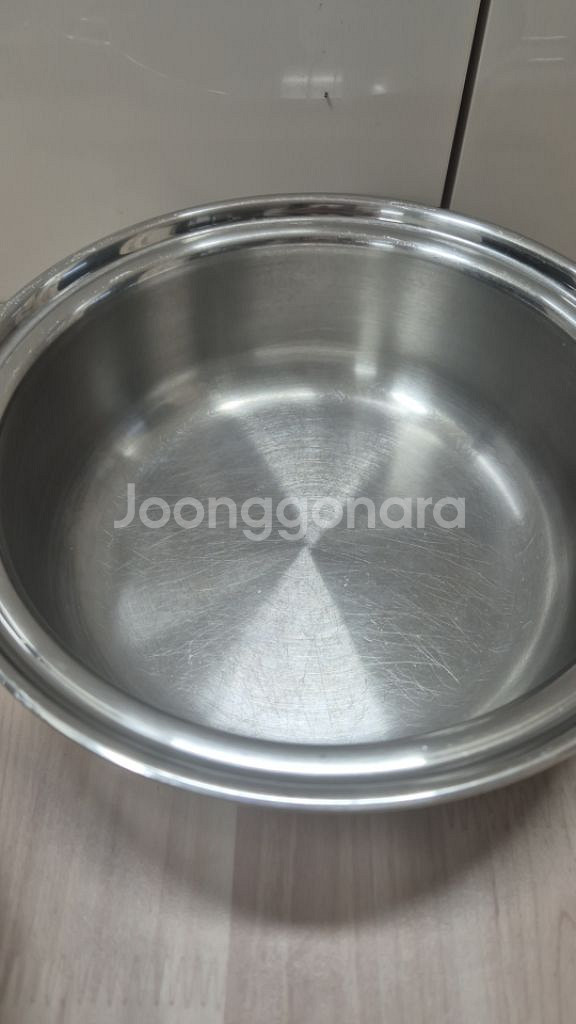 샐러드마스터 2QT--1