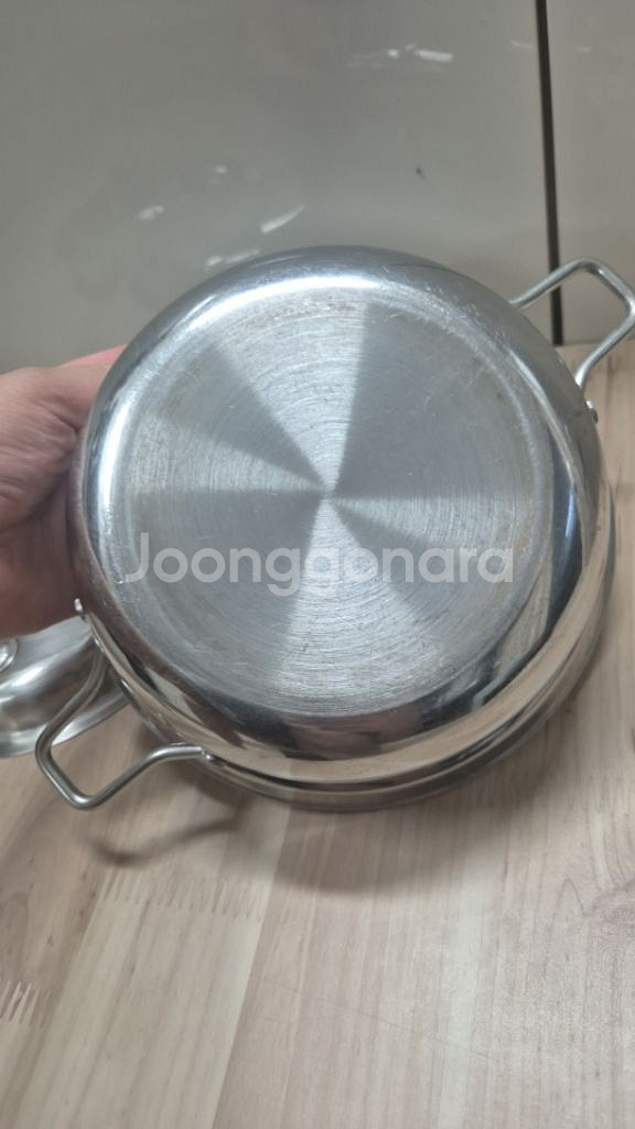 샐러드마스터 1QT--2