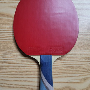 탁구라켓 PCS997