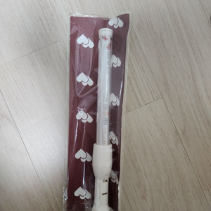 서인국 공굿 판매