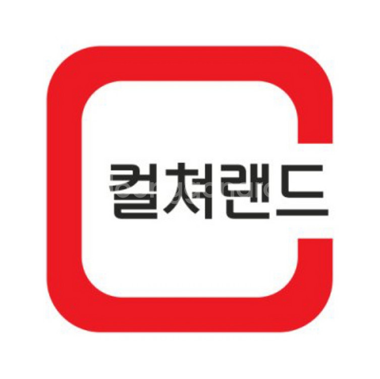 컬쳐 온라인 문화상품권 5만원 상품권 3매--0