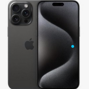 아이폰 13 미니 512 삽니다