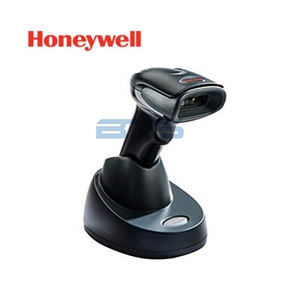 새상품 - 하니웰 Honeywell 1452 /1472