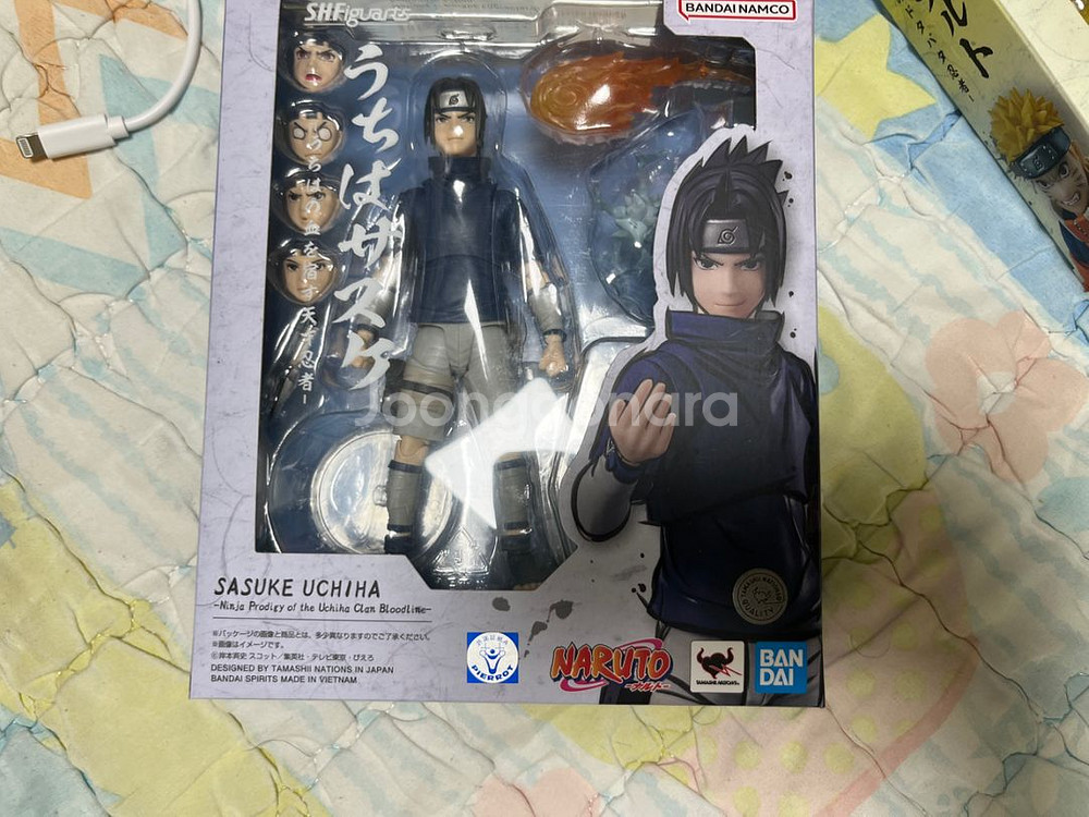 shf 사스케--1