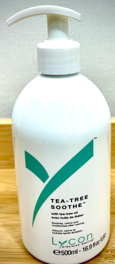 새) 라이콘왁스 라벤더 아줄렌 데저트 맨니피코 아이브로 이미지