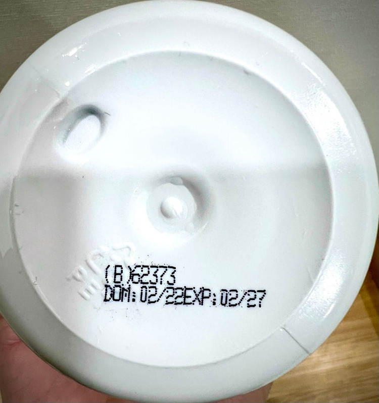 새) 라이콘왁스 라벤더 아줄렌 데저트 맨니피코 아이브로 이미지