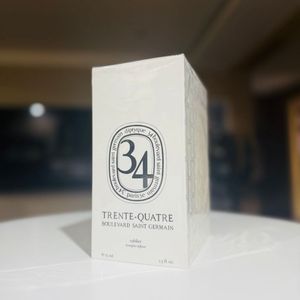 (세제품)딥티크 34 생제르망 디퓨저